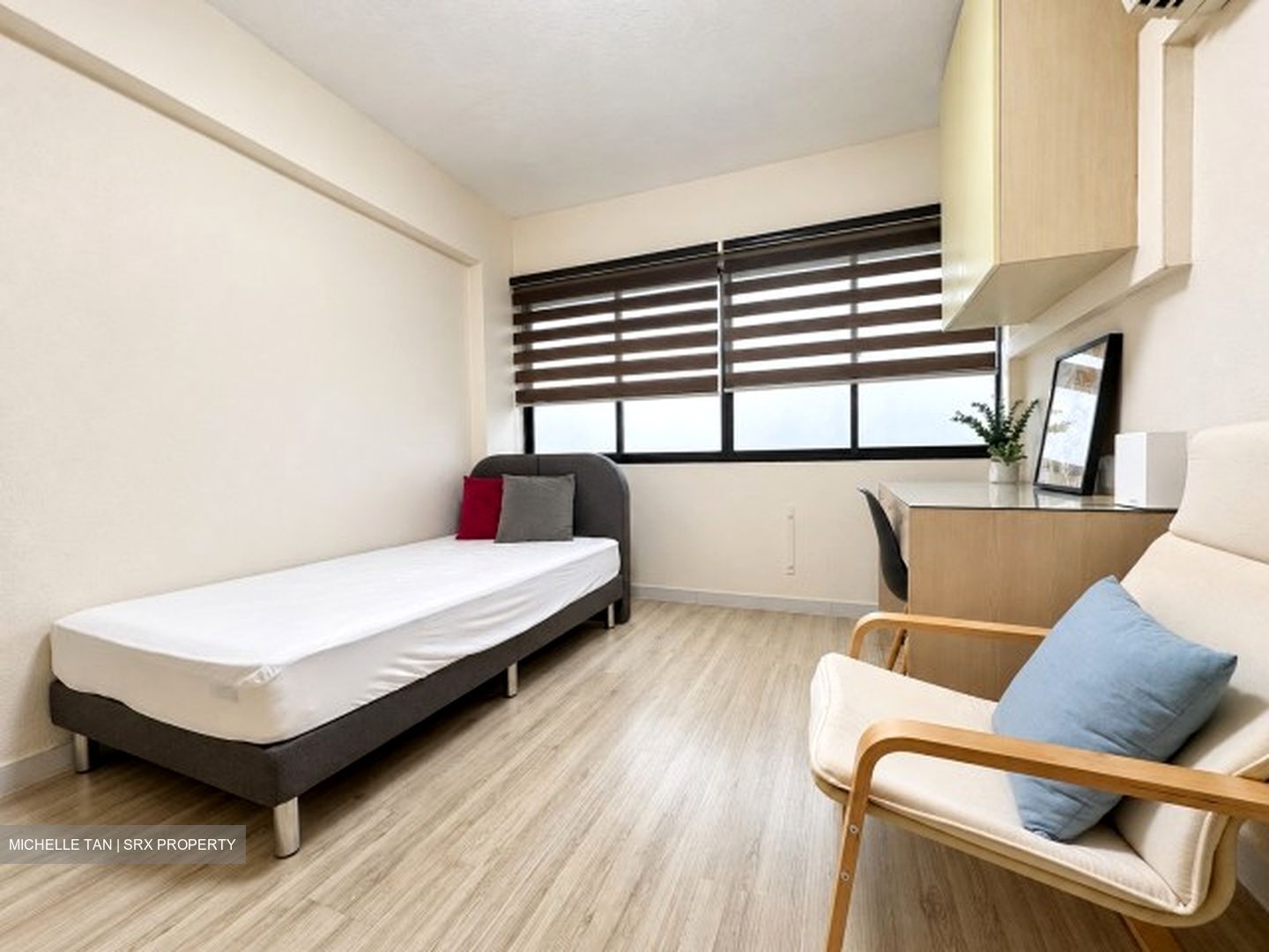 Laguna Park (D15), Apartment #628399391